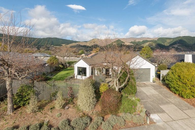 Photo of property in 13 Antoine Grove, Richmond, 7020