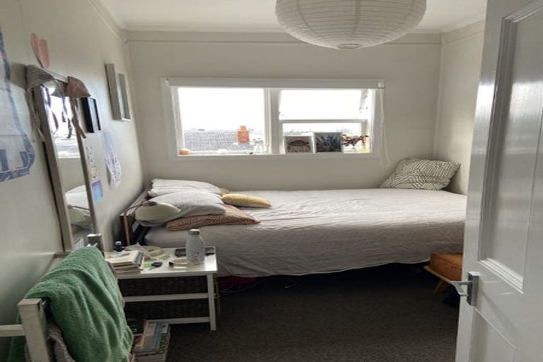 Photo of property in 34 Drummond Street, Mount Cook, Wellington, 6021