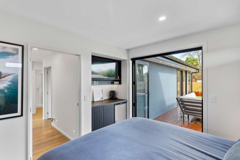 Photo of property in 8 Tunas Street, Kaiapoi, 7630