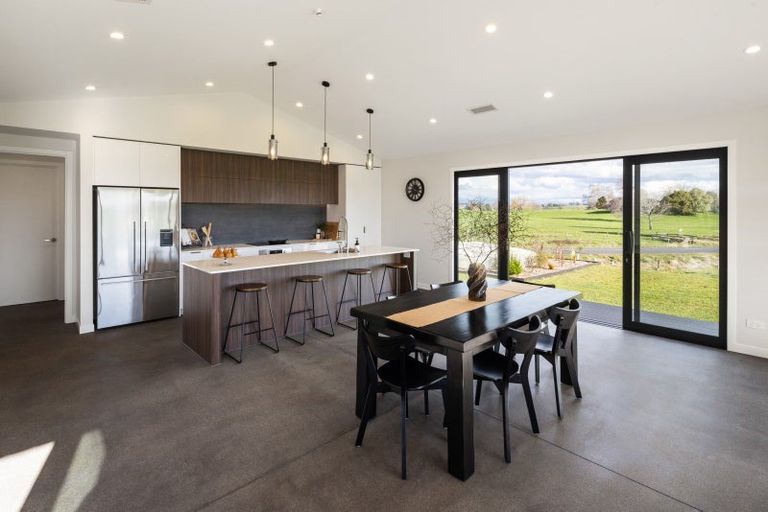 Photo of property in 1136 Roto O Rangi Road, Rotoorangi, Cambridge, 3495