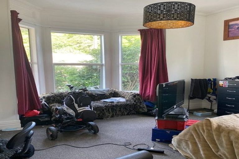 Photo of property in 22 Maitland Street, Dunedin Central, Dunedin, 9016