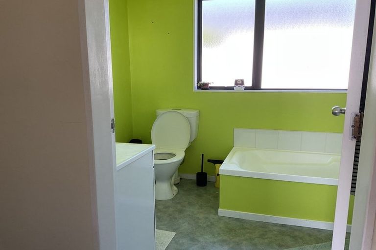 Photo of property in 19 Partridge Street, Taita, Lower Hutt, 5011