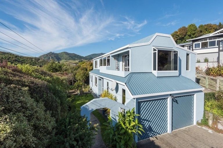 Photo of property in 1/531 Waimea Road, Annesbrook, Nelson, 7011