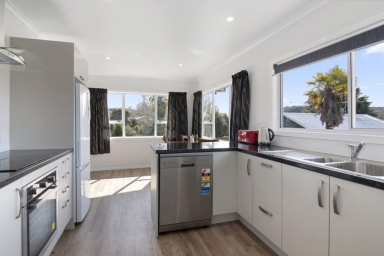 Photo of property in 53 Eighty Eight Valley Road, Wakefield, 7025