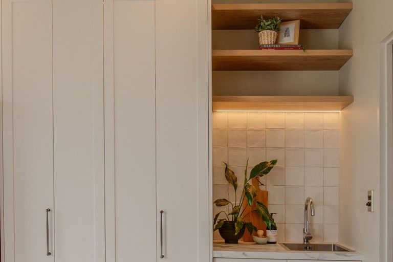 Photo of property in 362 Claremont Road, Claremont, Timaru, 7974