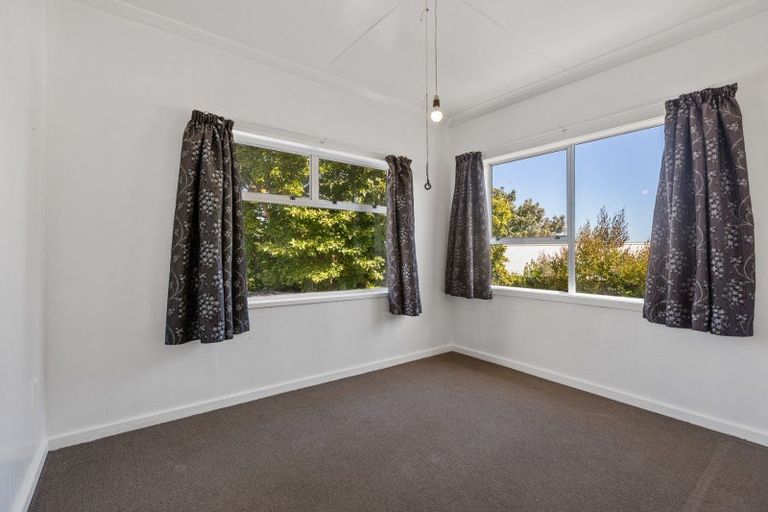 Photo of property in 84 Mill Road, Lower Vogeltown, New Plymouth, 4310