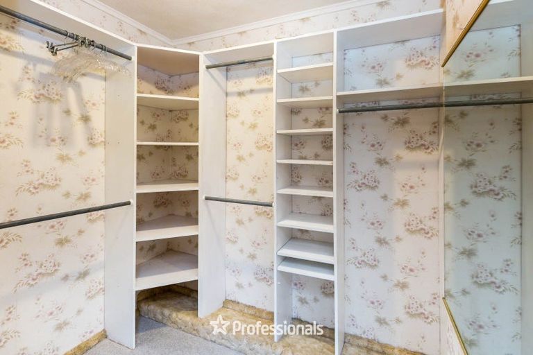 Photo of property in 57 Routley Crescent, Elderslea, Upper Hutt, 5018