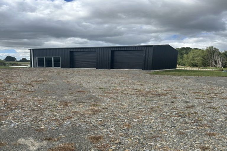 Photo of property in 90 Mahua Road, Feilding, 4777