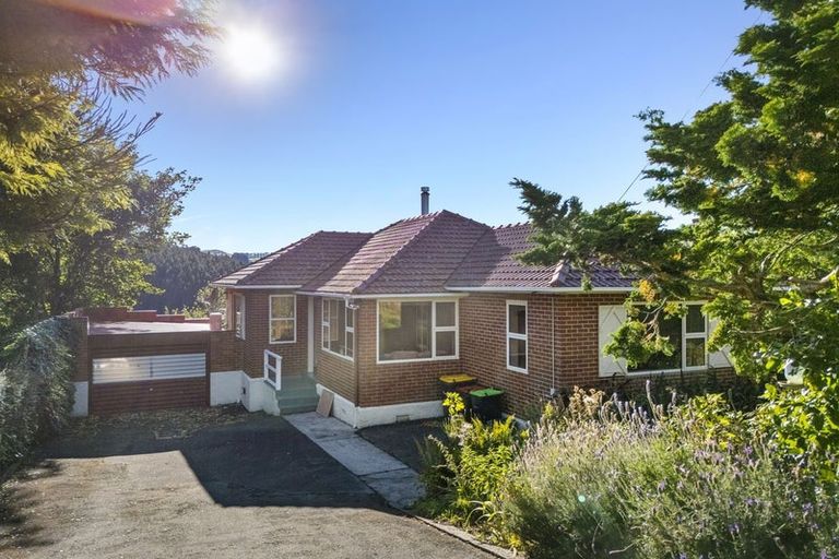 Photo of property in 29 Wilkinson Street, Liberton, Dunedin, 9010