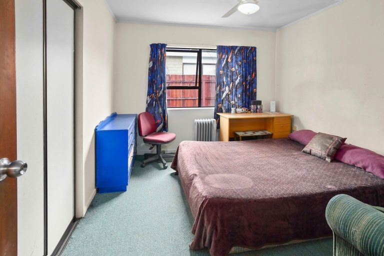 Photo of property in 1/60 Songer Street, Stoke, Nelson, 7011