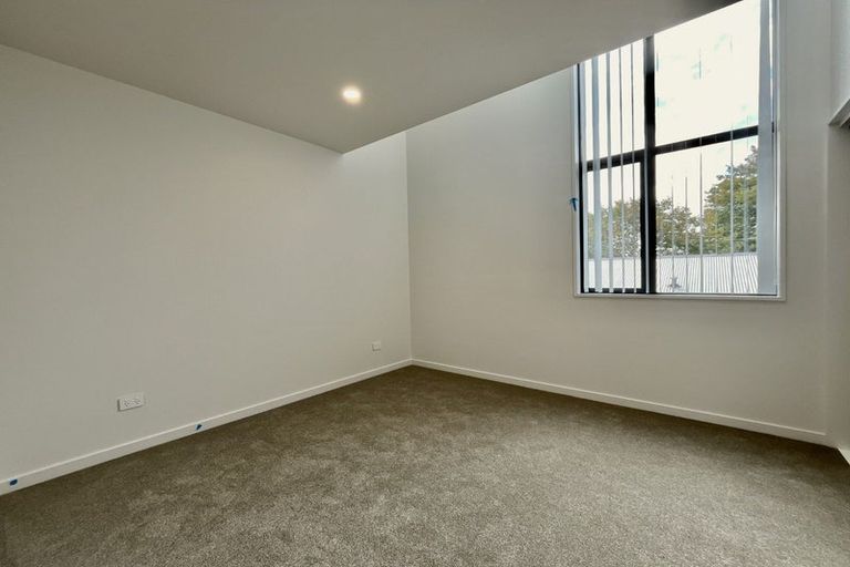 Photo of property in 7/76 Cranford Street, St Albans, Christchurch, 8014