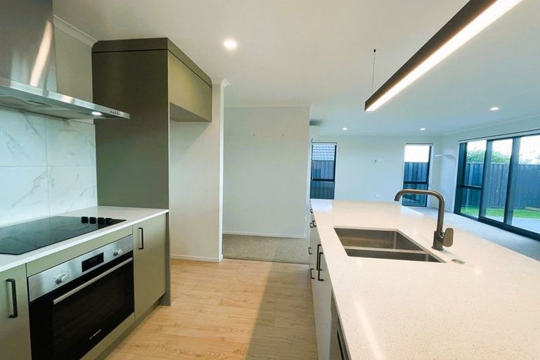 Photo of property in 73 Heartwood Avenue, Omokoroa, 3114