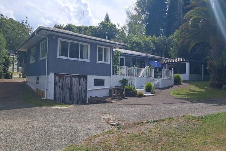 Photo of property in 376 Clayton Road, Pukehangi, Rotorua, 3015