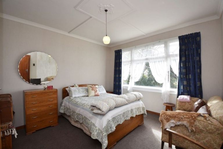 Photo of property in 266 Gore Street, Bluff, 9814