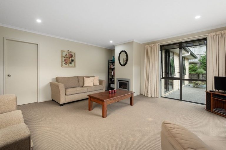 Photo of property in 21 Galloway Crescent, Pyes Pa, Tauranga, 3112