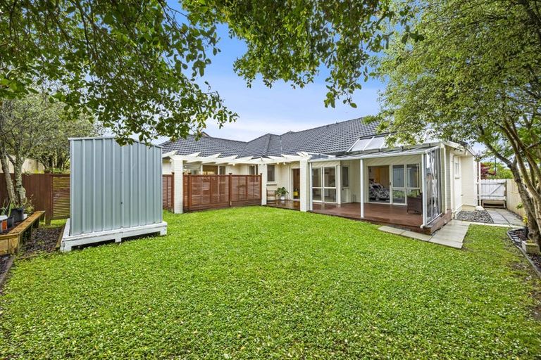 Photo of property in 26 Dannemora Drive, Dannemora, Auckland, 2016