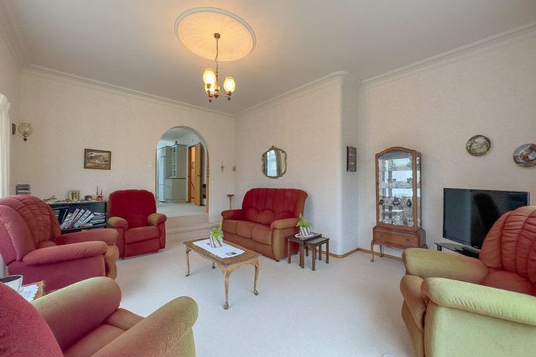 Photo of property in 36 Tawari Street, Matamata, 3400