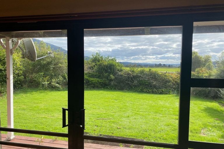 Photo of property in 1425 Lake Brunner Road, Inchbonnie, 7875