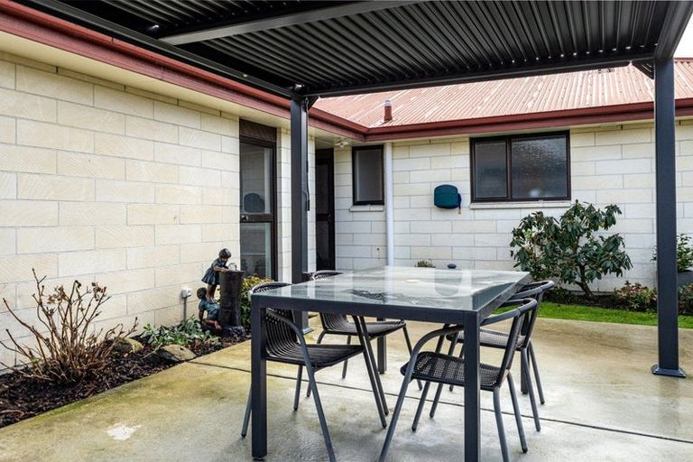 Photo of property in 11 Williamson Place, Allenton, Ashburton, 7700