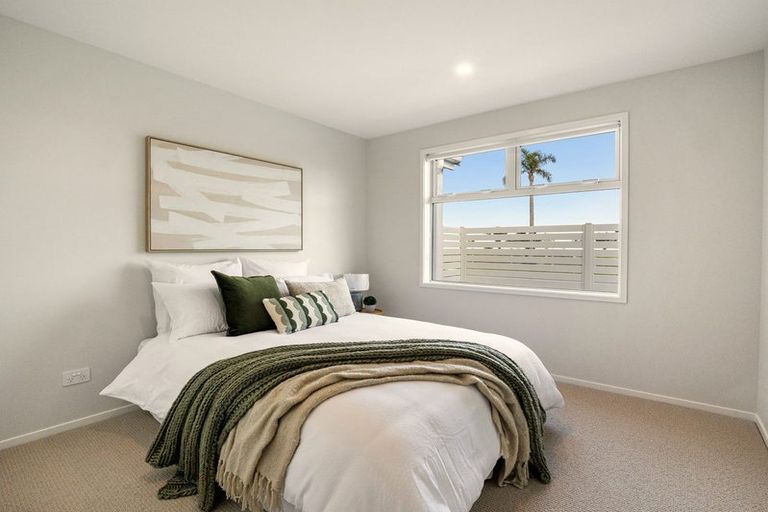 Photo of property in 2 Serrata Close, Papamoa Beach, Papamoa, 3118