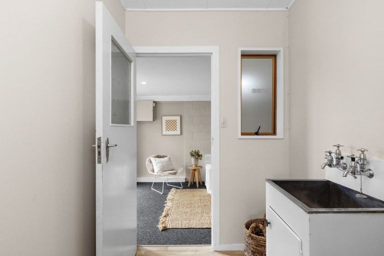 Photo of property in 3/11 King Street, Taradale, Napier, 4112