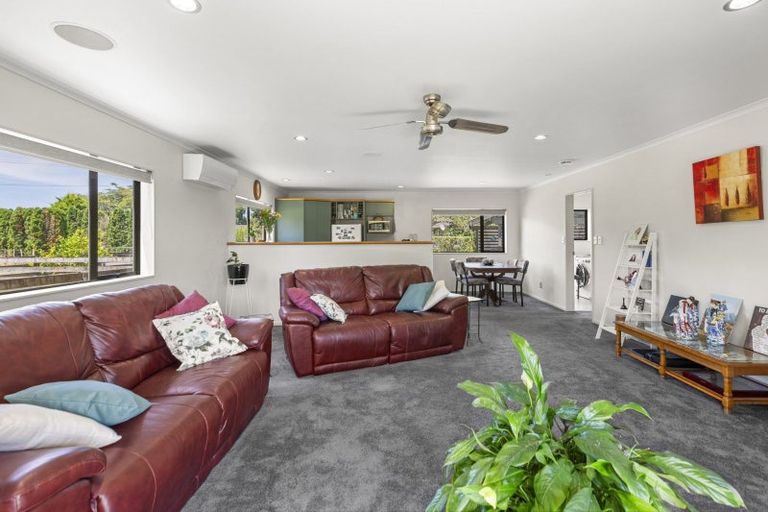 Photo of property in 11a Higginson Road, Ngahinapouri, Hamilton, 3290