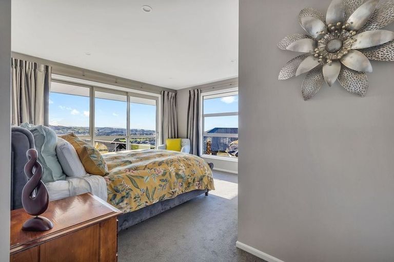 Photo of property in 26 Katania Heights, Brightwater, 7022