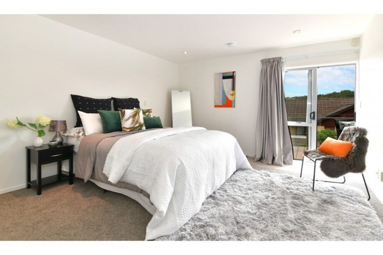 Photo of property in 206/252 Centreway Road, Orewa, 0931