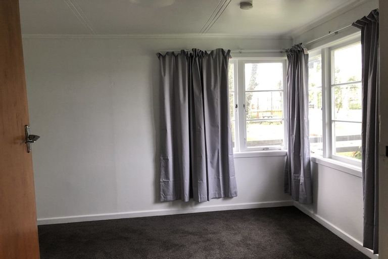 Photo of property in 35 Burwood Road, Matamata, 3400