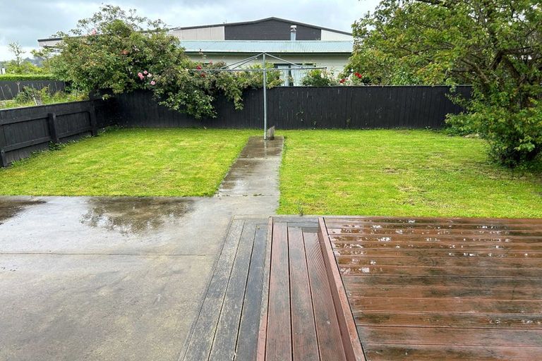 Photo of property in 28 Hobson Street, Feilding, 4702
