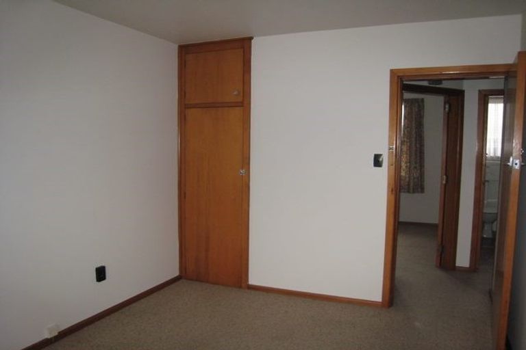 Photo of property in 5/38 North Avon Road, Richmond, Christchurch, 8013