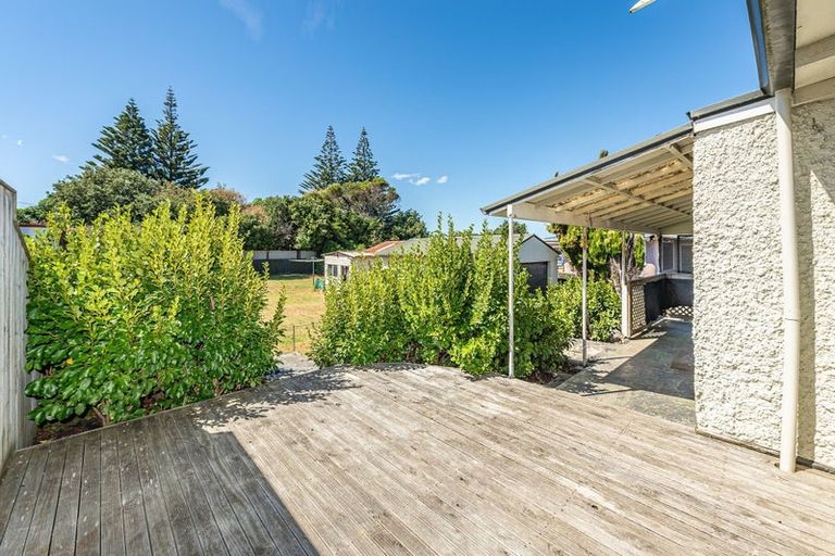 Photo of property in 78 Matai Street, Castlecliff, Whanganui, 4501