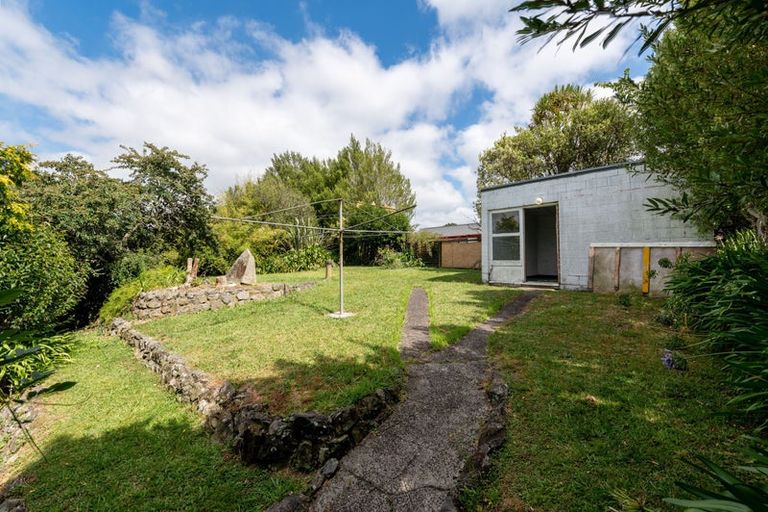 Photo of property in 36 Gibson Road, Dinsdale, Hamilton, 3204