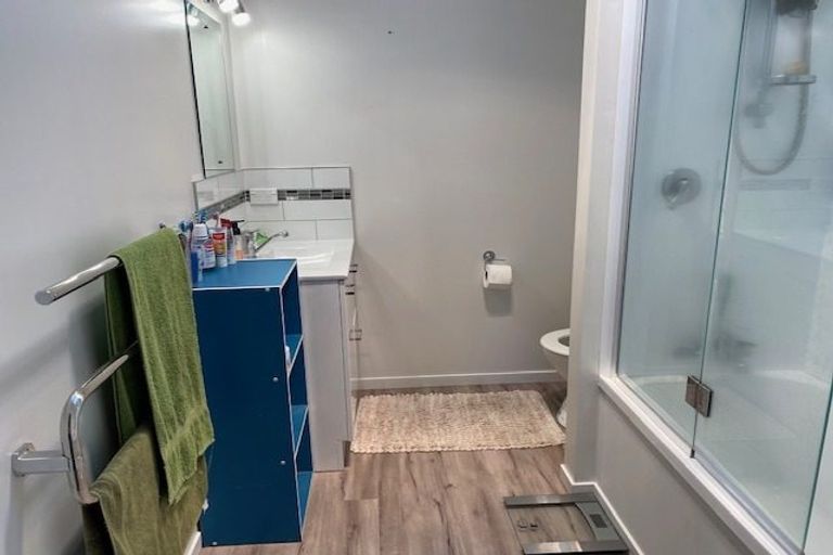 Photo of property in 7 Hall Street, Kihikihi, Te Awamutu, 3800