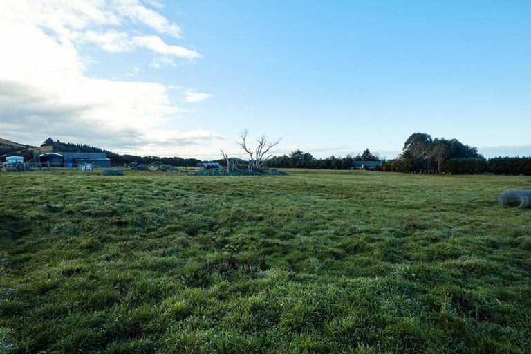 Photo of property in 235 Bay Paddock Road, Hapuku, Kaikoura, 7371