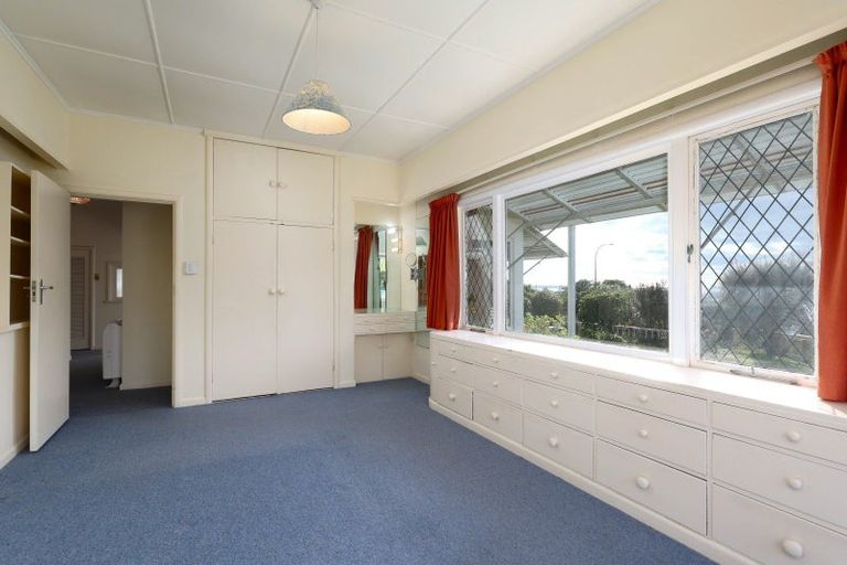 Photo of property in 11 Waverley Street, Richmond, 7020