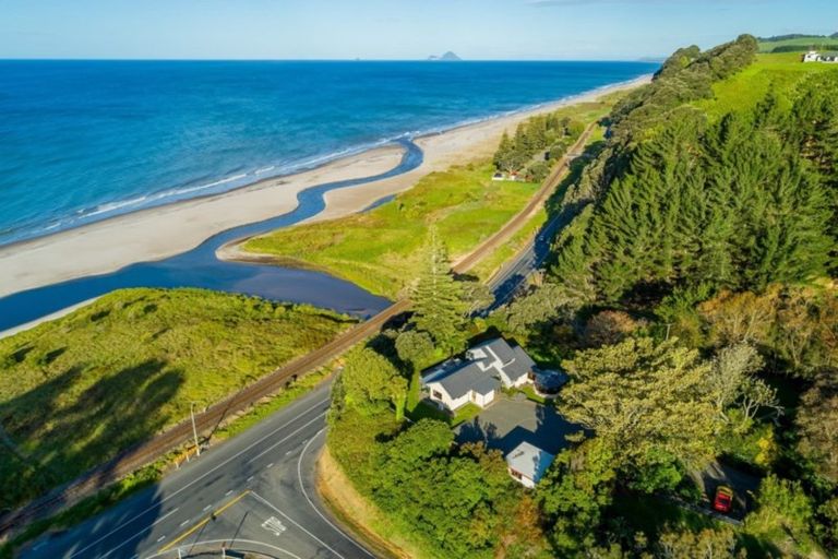 Photo of property in 15 Pikowai Road, Pikowai, Whakatane, 3194