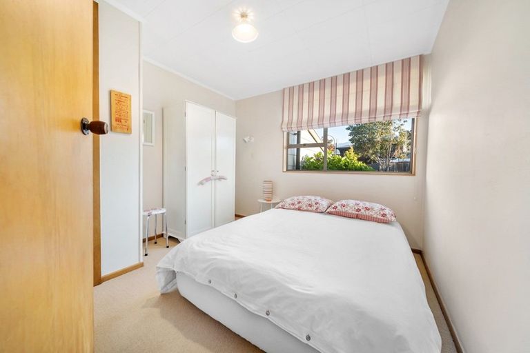 Photo of property in 11 Argyle Place, Arrowtown, 9302