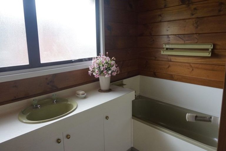 Photo of property in 25 Philip Street, Putaruru, 3411