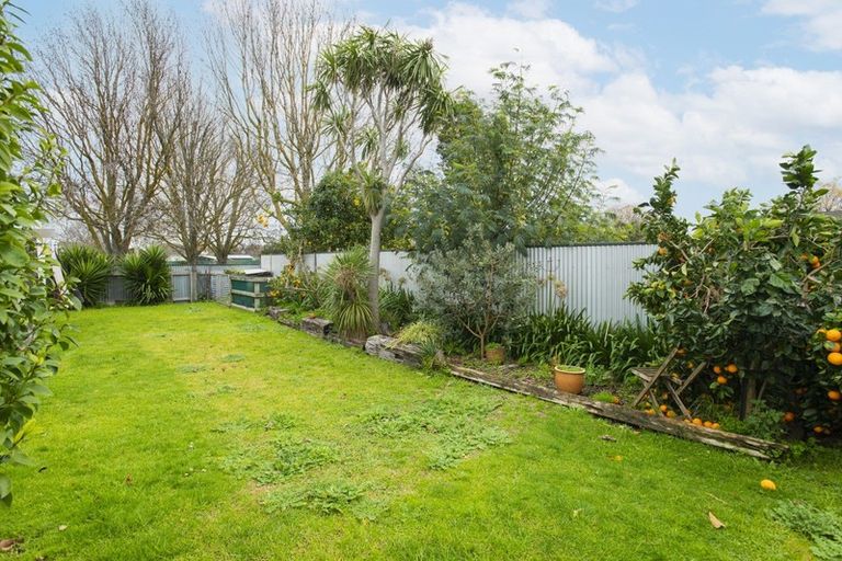 Photo of property in 608 Gladstone Road, Te Hapara, Gisborne, 4010