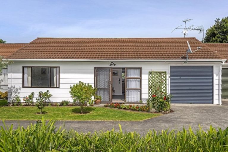 Photo of property in 2/23 Craig Road, Outer Kaiti, Gisborne, 4010