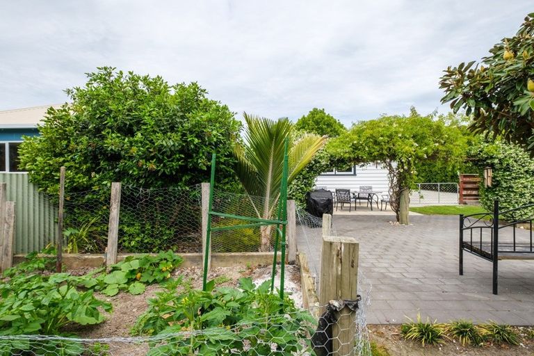 Photo of property in 2 Kelvin Street, Inner Kaiti, Gisborne, 4010