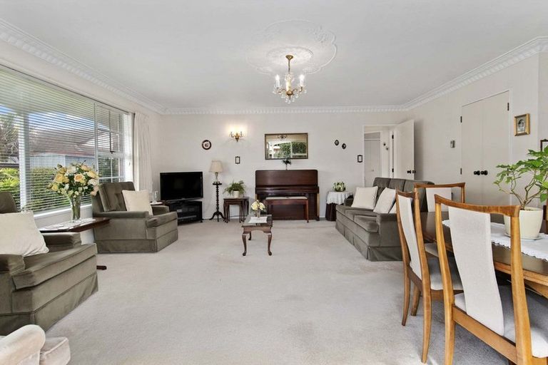 Photo of property in 89 Chapel Street, Otumoetai, Tauranga, 3110