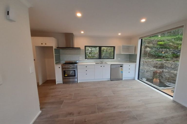 Photo of property in 31 Percy Dyett Drive, Karori, Wellington, 6012