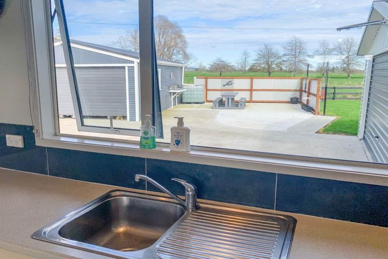 Photo of property in 1 Morgan Road, Komata, Paeroa, 3674
