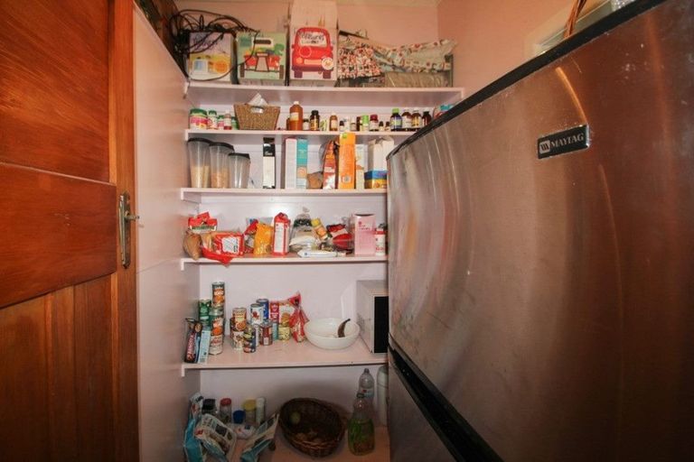 Photo of property in 19 Duke Street, Ngapara, Oamaru, 9494