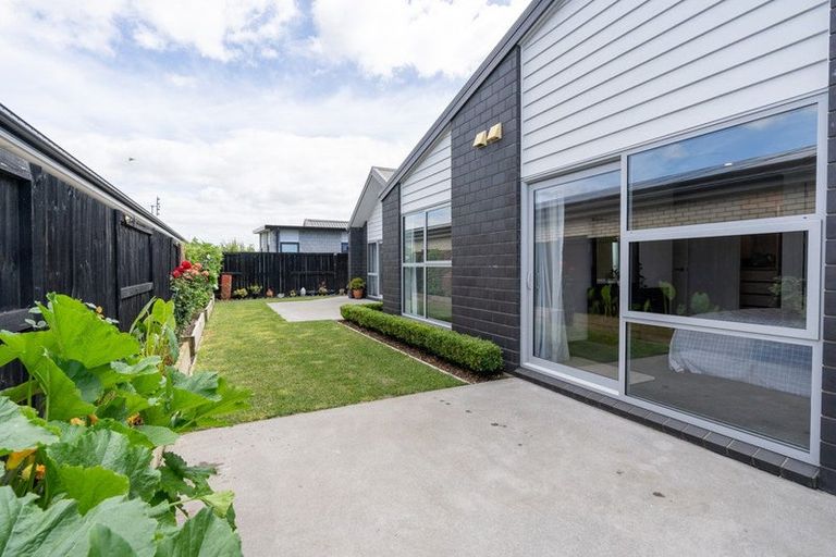 Photo of property in 510 Webb Drive, Chartwell, Hamilton, 3210