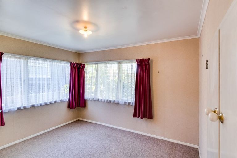 Photo of property in 6 Osier Road, Greenmeadows, Napier, 4112