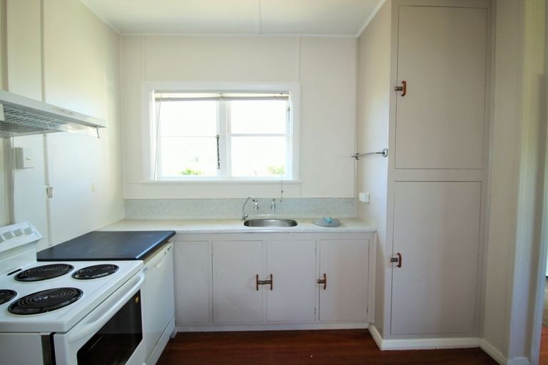 Photo of property in 4 Witham Street, Oamaru North, Oamaru, 9400