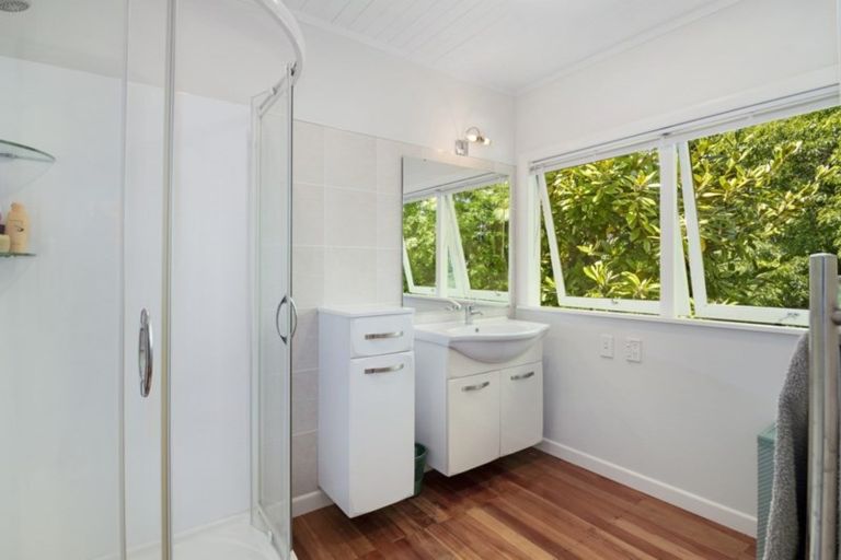 Photo of property in 75 Tosswill Road, Tahunanui, Nelson, 7011